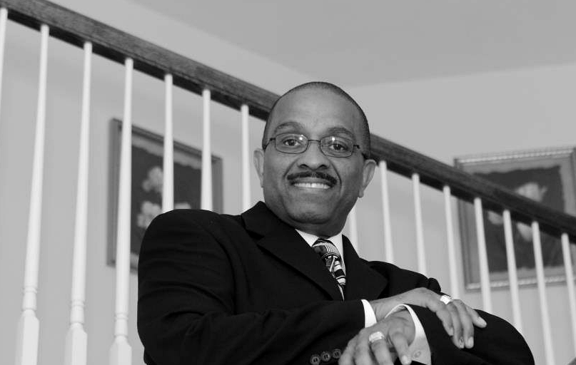 Dwaine Wilson, Licensed Agent & Advisor at Queensberry Advisors