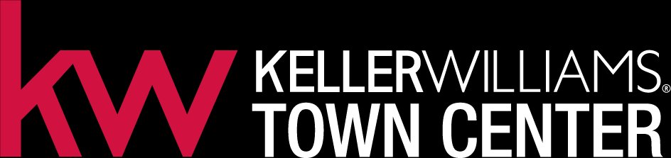 Keller Williams Town Center