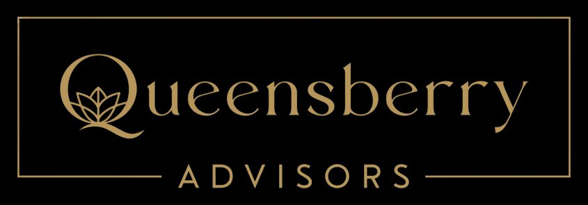 Queensberry Advisors