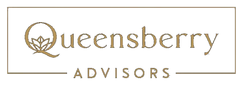 Queensberry Advisors