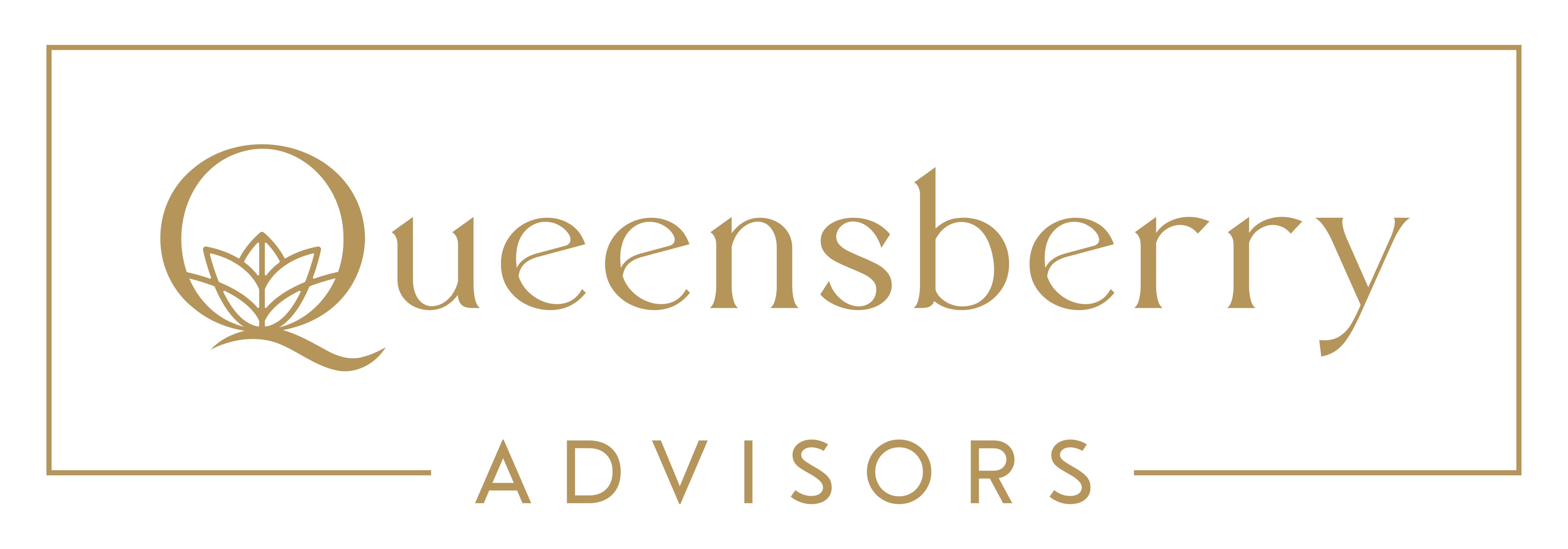 Queensberry Advisors